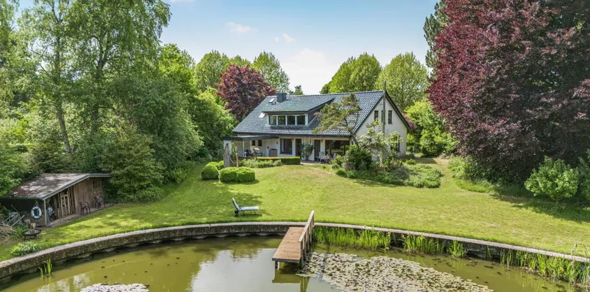 von Poll Immobilien GmbH