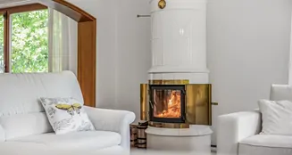 von_poll_real_estate_property_25053059.2_image_4