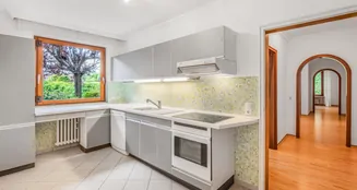 von_poll_real_estate_property_25053059.2_image_10