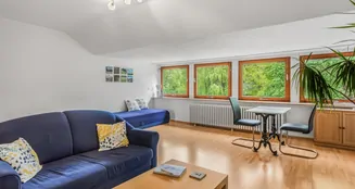 von_poll_real_estate_property_25053059.2_image_13