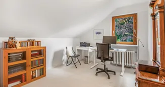 von_poll_real_estate_property_25053059.2_image_15