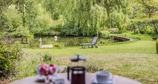 von_poll_real_estate_property_25053059.2_image_21