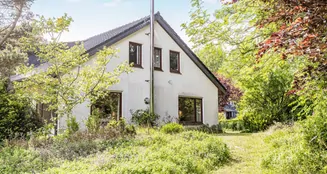 von_poll_real_estate_property_25053059.2_image_28