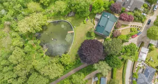 von_poll_real_estate_property_25053059.2_image_31