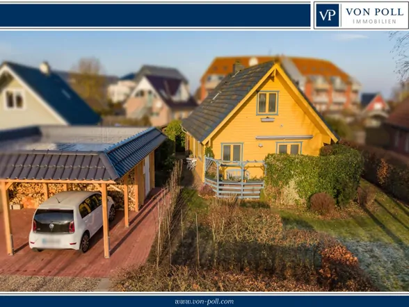 property-box