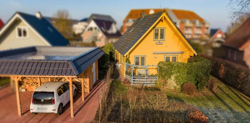 von Poll Immobilien GmbH