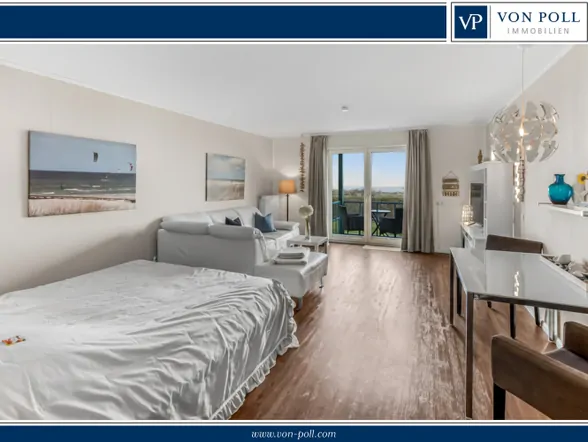 property-box