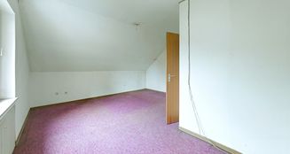 von_poll_real_estate_property_25283010_image_8