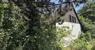 von_poll_real_estate_property_25283010_image_14