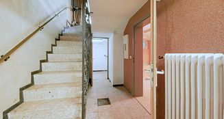 von_poll_real_estate_property_25283010_image_3