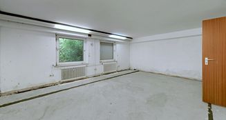 von_poll_real_estate_property_25283010_image_12