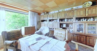 von_poll_real_estate_property_25283010_image_4
