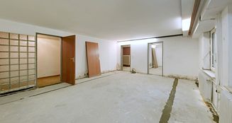 von_poll_real_estate_property_25283010_image_13