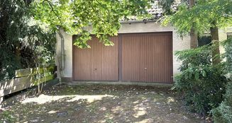 von_poll_real_estate_property_25283010_image_17