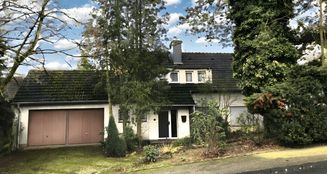 von_poll_real_estate_property_25283010_image_0