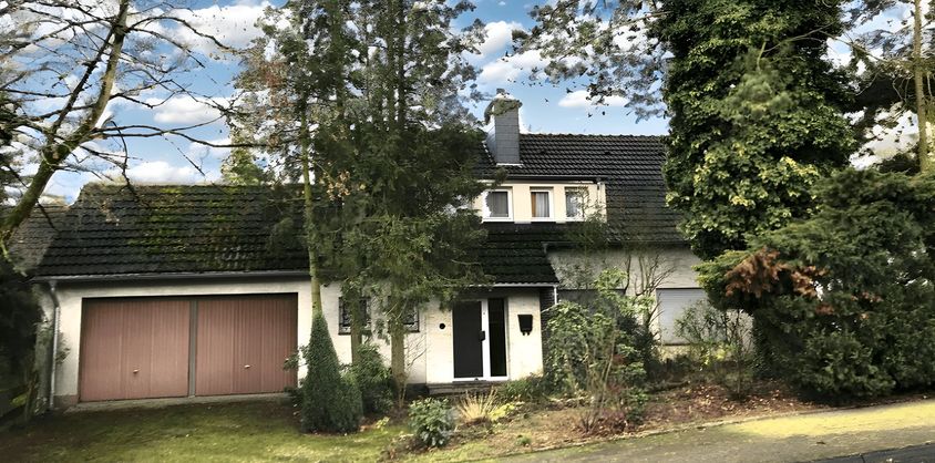 von Poll Immobilien GmbH