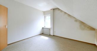 von_poll_real_estate_property_25283010_image_10