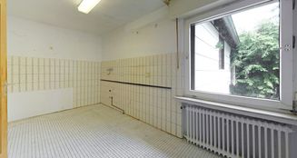 von_poll_real_estate_property_25283010_image_6