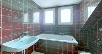 von_poll_real_estate_property_25283010_image_11