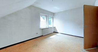von_poll_real_estate_property_25283010_image_9