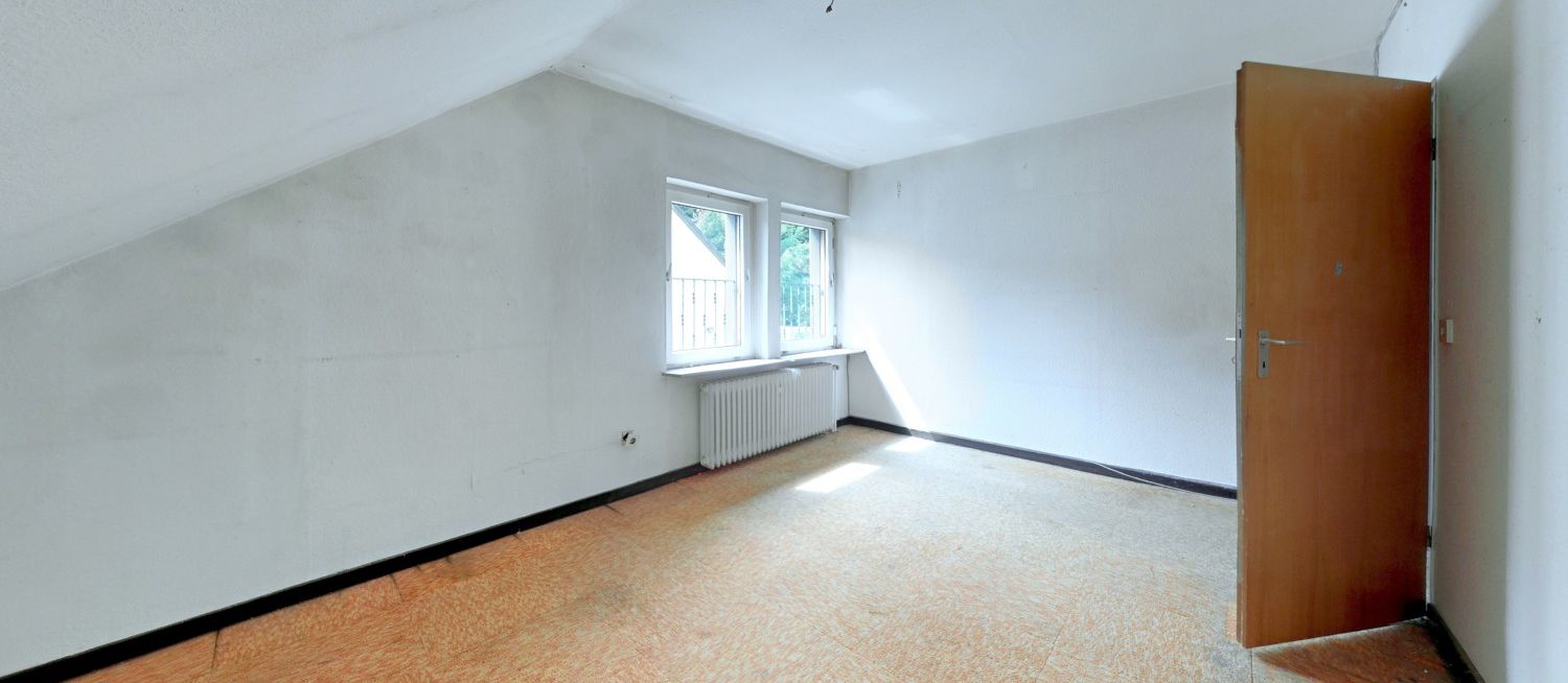 Kinderzimmer_1
