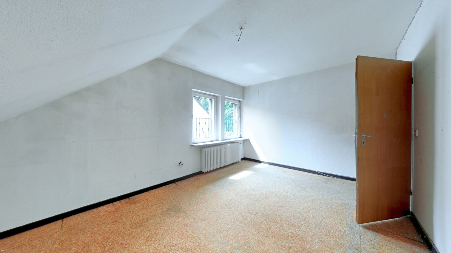 Kinderzimmer_1
