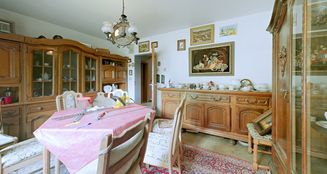 von_poll_real_estate_property_25283010_image_5