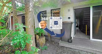 von_poll_real_estate_property_25283010_image_2