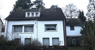 von_poll_real_estate_property_25283010_image_1