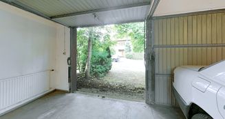von_poll_real_estate_property_25283010_image_18