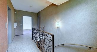 von_poll_real_estate_property_25283010_image_7