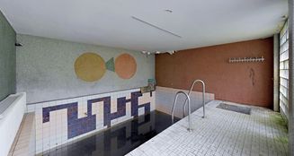 von_poll_real_estate_property_25283010_image_15
