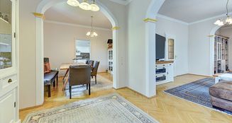 von_poll_real_estate_property_25283002_image_1