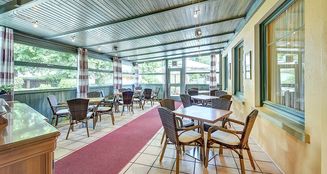 von_poll_real_estate_property_25283002_image_6