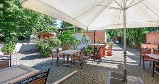 von_poll_real_estate_property_25283002_image_7