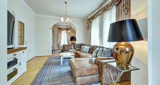 von_poll_real_estate_property_25283002_image_16