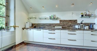 von_poll_real_estate_property_25283002_image_15
