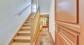 von_poll_real_estate_property_25283002_image_10