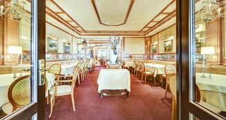 von_poll_real_estate_property_25283002_image_8