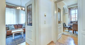 von_poll_real_estate_property_25283002_image_13