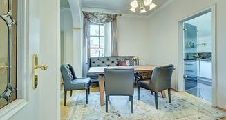 von_poll_real_estate_property_25283002_image_14