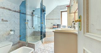 von_poll_real_estate_property_25283002_image_11