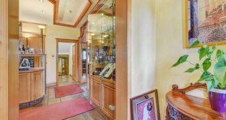 von_poll_real_estate_property_25283002_image_2