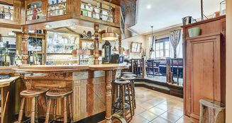 von_poll_real_estate_property_25283002_image_3