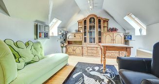 von_poll_real_estate_property_25283002_image_19