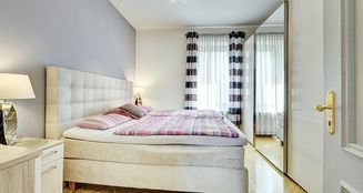 von_poll_real_estate_property_25283002_image_12