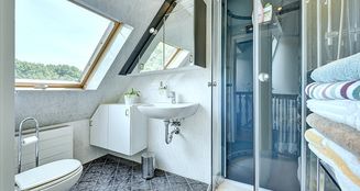 von_poll_real_estate_property_25283002_image_23