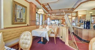 von_poll_real_estate_property_25283002_image_5