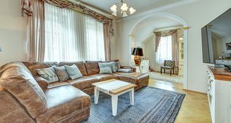 von_poll_real_estate_property_25283002_image_17