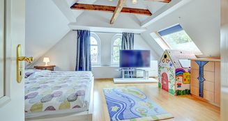 von_poll_real_estate_property_25283002_image_20